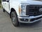 2023 Ford F-250 XL