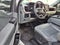 2023 Ford F-250 XL