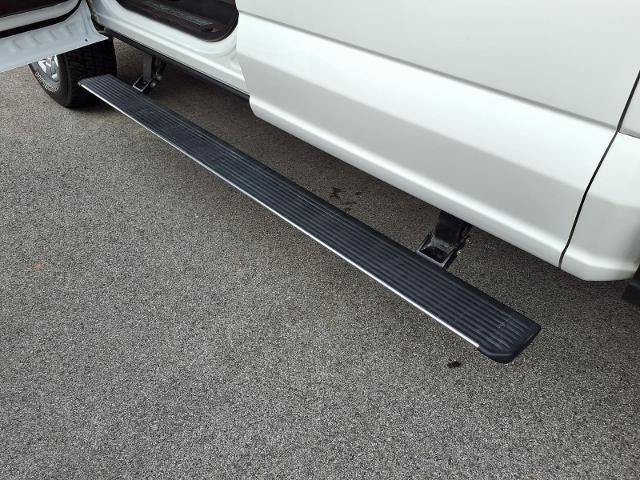 2024 Ford F-250 King Ranch