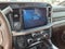 2024 Ford F-250 King Ranch
