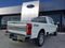 2024 Ford F-250 King Ranch