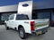 2024 Ford F-250 King Ranch