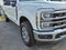 2024 Ford F-250 King Ranch