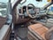 2024 Ford F-250 King Ranch