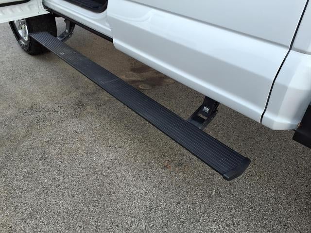 2024 Ford F-350 Lariat Super Duty