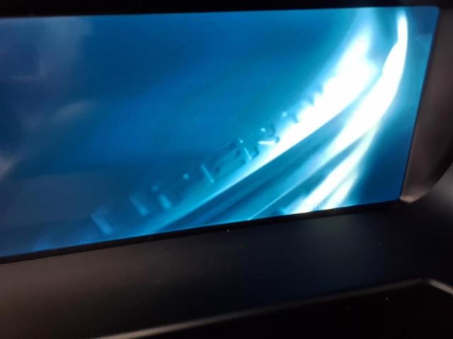 2024 Ford F-350 Lariat Super Duty