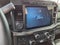 2024 Ford F-350 Lariat Super Duty
