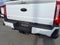 2024 Ford F-350 Lariat Super Duty