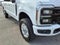 2024 Ford F-350 Lariat Super Duty