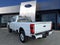 2024 Ford F-350 Lariat Super Duty