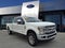 2019 Ford F-350 Lariat Super Duty