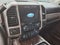 2019 Ford F-350 Lariat Super Duty