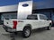 2019 Ford F-350 Lariat Super Duty