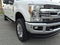 2019 Ford F-350 Lariat Super Duty