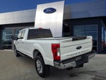 2019 Ford F-350 Lariat Super Duty