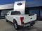 2019 Ford F-350 Lariat Super Duty