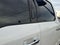 2019 Ford F-350 Lariat Super Duty