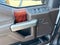 2022 Ford F-350 King Ranch