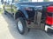 2023 Ford F-350 Lariat Super Duty