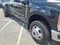 2023 Ford F-350 Lariat Super Duty