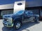 2023 Ford F-350 Lariat Super Duty