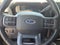 2023 Ford F-350 Lariat Super Duty