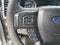 2017 Ford F-250 XLT