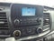 2023 Ford Transit-250 T250 LOW RF