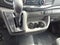 2023 Ford Transit-250 T250 LOW RF