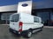 2023 Ford Transit-250 T250 LOW RF