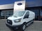 2023 Ford Transit-250 T250 LOW RF