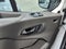 2025 Ford Transit-250 T-250 130" Low Rf 9070 GVWR RWD