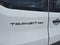 2025 Ford Transit-250 T-250 130" Low Rf 9070 GVWR RWD