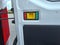 2025 Ford Transit-250 T-250 130" Low Rf 9070 GVWR RWD