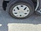 2025 Ford Transit-250 T-250 130" Low Rf 9070 GVWR RWD