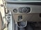 2025 Ford Transit-250 T-250 130" Low Rf 9070 GVWR RWD