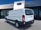 2025 Ford Transit-250 T-250 130" Low Rf 9070 GVWR RWD