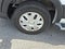 2025 Ford Transit-250 T-250 130" Low Rf 9070 GVWR RWD