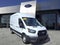 2024 Ford Transit-350 148 WB High Roof Cargo