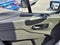 2024 Ford Transit-350 148 WB High Roof Cargo