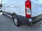 2024 Ford Transit-350 148 WB High Roof Cargo
