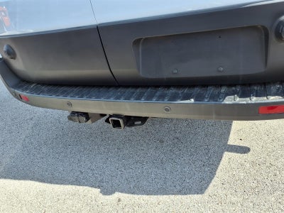 2024 Ford Transit-350 148 WB High Roof Cargo