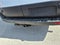 2024 Ford Transit-350 148 WB High Roof Cargo