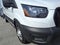 2024 Ford Transit-350 148 WB High Roof Cargo