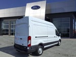 2024 Ford Transit-350 148 WB High Roof Cargo