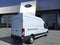 2024 Ford Transit-350 148 WB High Roof Cargo