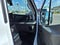 2024 Ford Transit-350 148 WB High Roof Cargo