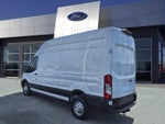2024 Ford Transit-350 148 WB High Roof Cargo