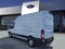 2024 Ford Transit-350 148 WB High Roof Cargo