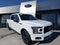 2020 Ford F-150 Base